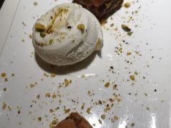 -Pasha帕夏土耳其餐厅(南昌路店)