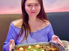 -鱼酷活鱼烤鱼(恒隆广场店)