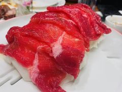 -三只耳火锅(宽窄巷子店)