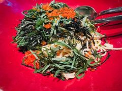 -Ginger(兴国路店)