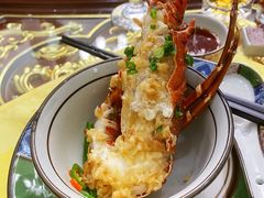 -南海渔村(火炬园店)