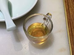 -小吊梨汤·北京菜·烤鸭(王府井银泰in88店)