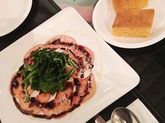 -EATALIA意塔利意式餐厅(鼓楼店)