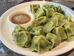 -1937青岛老味道·海肠捞饭·青岛菜(大鲍岛栈桥店)