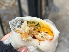 -上海虹口糕团食品厂(茂名路店)