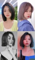 -汇·HAIR