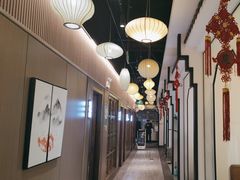 -徽镇小厨·经典徽菜(马连道店)