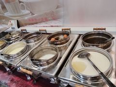 -嘉和一品粥(山水店)