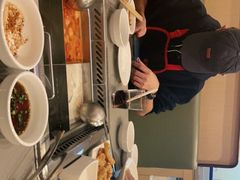 -海底捞火锅(8号仓店)
