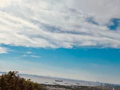 -狼山风景名胜区