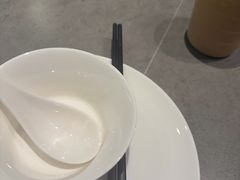 -青海名吃尕张娃非遗烤肉(城中店)
