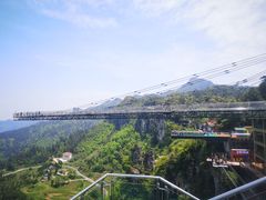 -梦幻奥陶纪景区