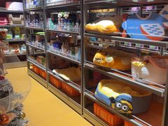 -MARSMART PETS火星宠物超市(1733店)
