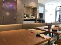 -必胜客(华都店)