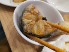 -贵凤凰贵州米粉(五道口店)