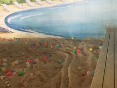 -悦隆庄温泉度假酒店