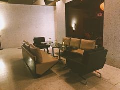 -wann lounge 低温慢煮牛排·清吧