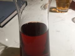 -周三的情书花园餐厅(江北店)