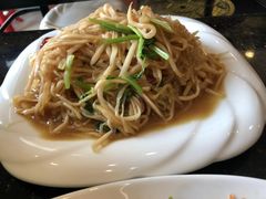 -鲜鲜·鲅鱼圈海鲜(于洪店)