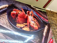 -鑫鸿达·海鲜闽菜热炒小馆(中山路店)