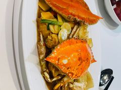 -南麓·浙里(外滩店)