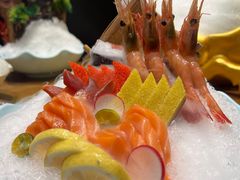 -尚海豆捞(乐虹坊店)