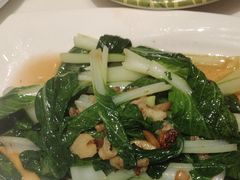 -鹅香四海·卤水火锅·砂锅粥·潮汕菜(宝安店)