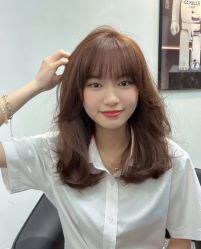 -藤野造型