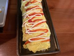 -槿Story·韩国料理(望京韩国美食城店)