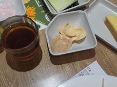 -豪客来牛排(海沧阿罗海店)