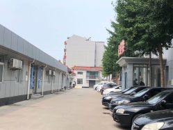 -北京市房山区妇幼保健院
