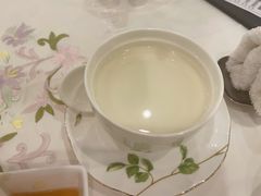 -翠园(北京王府中环店)