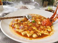 -浙里本味·宴四季江南(三台山路店)