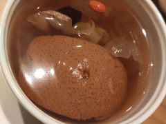 -初蓉丨遇见新川菜(亲贤街荣耀店)