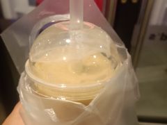 -麦当劳(肇庆大旺店)