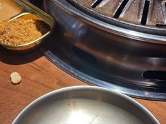 -九田家黑牛烤肉料理(新辰里亚运村店)