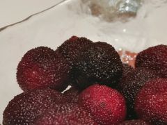 -崔记炸串(珠江店)