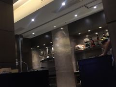 -上海西藏大厦万怡酒店