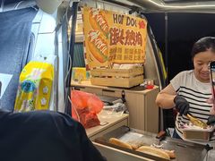 -omitofee咖啡(水泽店)