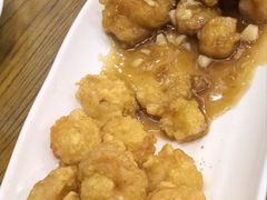 -福利来酒店(泺源大街店)