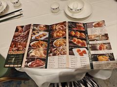-南园酒家(前进路店)