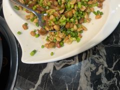 -李师傅脆肚(华强北店)