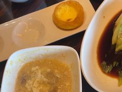 -湛江民大喜来登酒店-采悦轩中餐厅