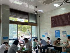 -德华开元米粉(总店)