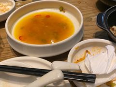 -榕意·川味之美(深业上城店)