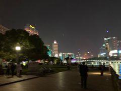 -钱业会馆