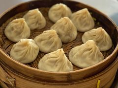 小笼包-宜嘉园(东山店)