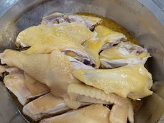 -成惠食府(赤岗店)
