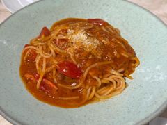 -7senses(金狮广场店)