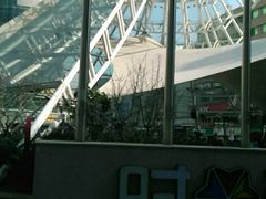 -南京时尚莱迪购物广场(正洪街店)